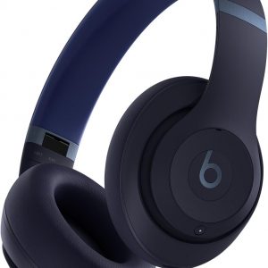 Beats Studio Pro - Wireless Bluetooth Noise Cancelling Headphones-in 4 colours