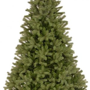 National Tree Company 7.5 ft Unlit