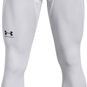 Under Armour mens Armour Heatgear Leggings Sweat Pant