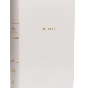 NKJV, Gift and Award Bible