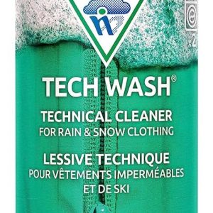 Nikwax Tech Wash 300ml