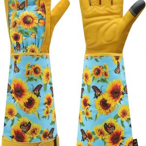 Gardening Gloves for Women